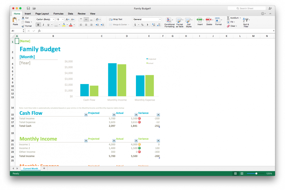 data analysis for mac excel 2011